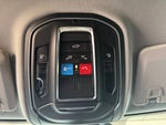 2021 Grand Cherokee L Thumbnail 19