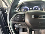 2021 Grand Cherokee L Thumbnail 20