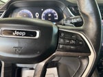 2021 Grand Cherokee L Thumbnail 21