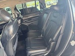 2021 Grand Cherokee L Thumbnail 22