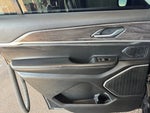 2021 Grand Cherokee L Thumbnail 23