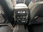 2021 Grand Cherokee L Thumbnail 24