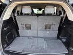 2021 Grand Cherokee L Thumbnail 25