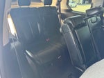 2021 Grand Cherokee L Thumbnail 26