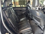 2021 Grand Cherokee L Thumbnail 27
