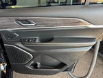 2021 Grand Cherokee L Thumbnail 28