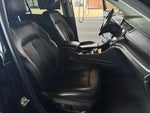 2021 Grand Cherokee L Thumbnail 29