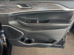 2021 Grand Cherokee L Thumbnail 30