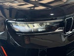 2021 Grand Cherokee L Thumbnail 31