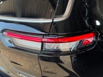2021 Grand Cherokee L Thumbnail 32