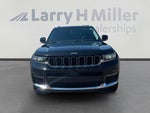 2021 Grand Cherokee L Thumbnail 33