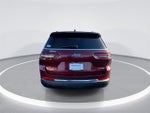 2021 Grand Cherokee L Thumbnail 7