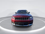 2021 Grand Cherokee L Thumbnail 3