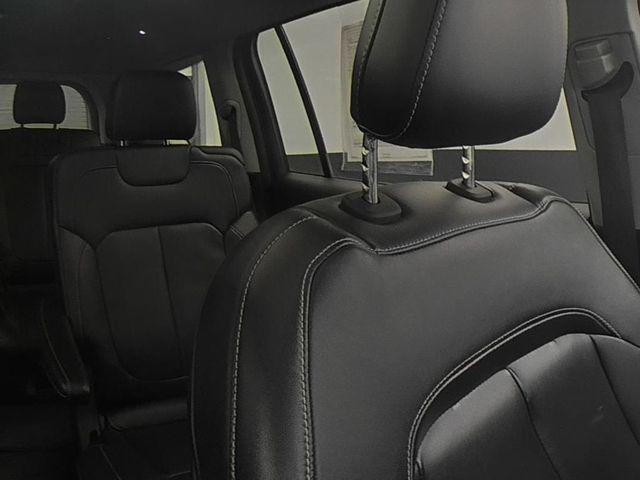 2021 Jeep Cherokee - $21,517
