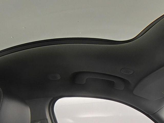 2021 Jeep Cherokee - $21,517