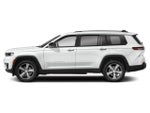 2021 Grand Cherokee L Thumbnail 2