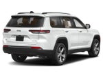 2021 Grand Cherokee L Thumbnail 3