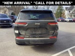 2021 Grand Cherokee L Thumbnail 6