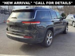2021 Grand Cherokee L Thumbnail 7