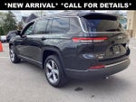 2021 Grand Cherokee L Thumbnail 6