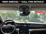 2021 Grand Cherokee L Thumbnail 36