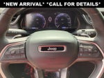 2021 Grand Cherokee L Thumbnail 38