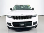 2022 Grand Cherokee L Thumbnail 3