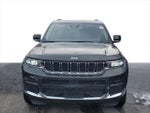 2022 Grand Cherokee L Thumbnail 2