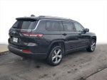 2022 Grand Cherokee L Thumbnail 6