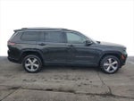 2022 Grand Cherokee L Thumbnail 7