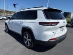2022 Grand Cherokee L Thumbnail 5