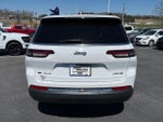 2022 Grand Cherokee L Thumbnail 6