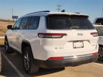 2022 Grand Cherokee L Thumbnail 2