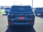 2022 Grand Cherokee L Thumbnail 4