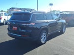 2022 Grand Cherokee L Thumbnail 6