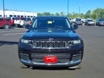 2022 Grand Cherokee L Thumbnail 9
