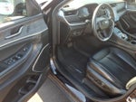 2022 Grand Cherokee L Thumbnail 10
