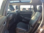2022 Grand Cherokee L Thumbnail 11