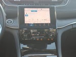 2022 Grand Cherokee L Thumbnail 13