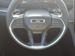 2022 Grand Cherokee L Thumbnail 14