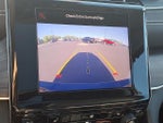 2022 Grand Cherokee L Thumbnail 15