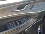 2022 Grand Cherokee L Thumbnail 16