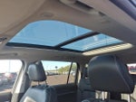 2022 Grand Cherokee L Thumbnail 17