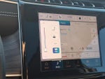2022 Grand Cherokee L Thumbnail 19