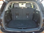 2022 Grand Cherokee L Thumbnail 20