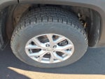 2022 Grand Cherokee L Thumbnail 21