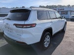 2023 Grand Cherokee L Thumbnail 5