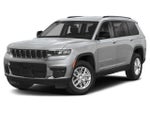 2023 Grand Cherokee L Thumbnail 1