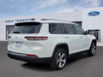 2023 Grand Cherokee L Thumbnail 4
