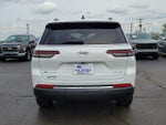 2023 Grand Cherokee L Thumbnail 5